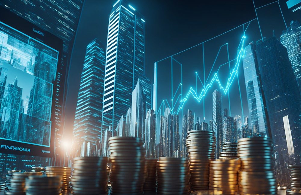 finance-8154775_1280